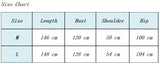 WIAOFELLAS  -  Women's Black Long Jumpsuit for Spring Autumn Winter Long Pants Vacation Outfit Casual Clothes Korean Fashion