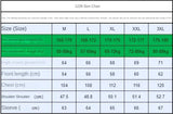 WIAOFELLAS  -  Spring Autumn Solid Color Baseball Coat Fashion Casual All Quality Fabric Breathable Comfortable Durable Standard Crisp Version