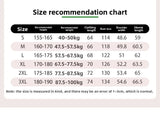 Wiaofellas  -  Winter High Quality Stand Up Collar Cotton Coat Double-sided Lamb Wool Cotton Coat Couple Style Cotton Coat Thick Warm Jacket