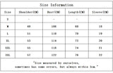 WIAOFELLAS  -  New Casual Mens Short Sleeve T Shirts Flannel Solid Color Elastic Slim Fit T-shirt Men Spring Summer Fashionable Pullovers