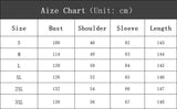 Wiaofellas  -  Men's Muslim Robes Middle East Arab Ramadan Islamic Zipper V-neck Loose Clothes Stripe  Casual Long Sleeve Shirt Dress Tunic Top