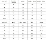 WIAOFELLAS  -  Men s Summer Clothes Solid Color Short sleeve Henley Shirt Elastic Waist Drawstring Pants 2 Pieces Loungewear Set