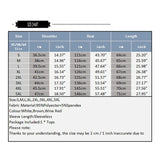 WIAOFELLAS  -  Men Vests Patchwork Lapel Sleeveless Button Casual Male Waistcoats Color-block Streetwear 2025 Fashion Vests Men S-5XL