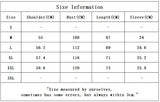 Wiaofellas  -  Summer Casual Knit T Shirt Mens Fashionable Striped Loose Crew Collar Pullover Vintage Short Sleeve Hollow Out Knitted T-shirts