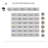 WIAOFELLAS  -  Winter Thick Padded Jacket for Men's Fake Two piece Parka Jackets Rascal Handsome Men's Winter Warm Cotton Padded Puffer Jacket