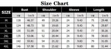 Wiaofellas  -  Men Clothing Summer Short Sleeve Fitness Gym Training Tees Half High Collar Solid Skinny T-shirt Male Running Ribbed Basic Tops