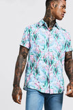 Wiaofellas  -  Mix And Match Summer Short Sleeved Polo Shirts At Home And Out, Monotonous And Breathable Polo Shirts, Men's Clothing