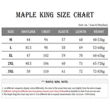 WIAOFELLAS  -  Autumn Spring Retro Popular Denim Shirt Men High Quality Pure Cotton Long Sleeve Men's Cowboy Shirts Casual One Pocket Jackets