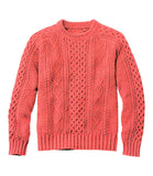 Wiaofellas  -  Knitted Pullovers Men Sweater Long Sleeve Sweaters O Neck Jumpers Loose Fit Slight Strech Autumn Solid Basics Casual