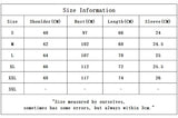 Wiaofellas  -  Vintage Hollow Out Knitting Tops For Men Summer New Casual Short Sleeve Breathable Polo Shirts Mens Stylish Slim Fit Polos