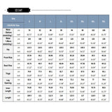 WIAOFELLAS  -  Men Pants Solid Drawstring Joggers Casual Trousers Men Velour Loose Shiny Streetwear Korean Style Fashion Long Pants