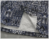 WIAOFELLAS  -  High street fashion shirt Men's Hawaiian short sleeve couple dress men's summer top Beach Cuban collar shirt