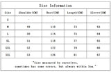 WIAOFELLAS  -  Vintage 3D Digital Printing Shirts Mens Elastic Slim Fit Long Sleeve Casual Shirt Spring Fashion Buttoned Turn-down Collar Shirt