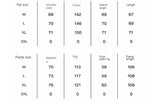 Wiaofellas -  Stand Collar Sweatshirt Set Men Sports Cardigan Jacket and Jogging Wide Leg Pants Loose Sports 2-piece Sets Unisex Tracksuits