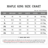 WIAOFELLAS  -  High End Strap Design Solid Color Shirts for Men Fashion Gentleman Long Sleeve Men Dress Shirt Luxury Lapel Chemise Social Homme