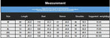 WIAOFELLAS  -  Autumn Winter New Fashion Men's Casual Trendy Loose Long Sleeve Turn-down Collar Single-breasted Knitted Sweater Coat Male