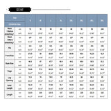 Wiaofellas  -  Men's Pants Leopard Print Patchwork Drawstring Joggers Wide Leg Pants For Man Streetwear Loose Fashion Casual Trousers