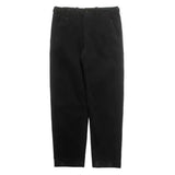 WIAOFELLAS  -  Spring Autumn Overalls Trousers Men American Vintage Cargo Pants Distress Scratch Washed Cotton Straight Casual Pants