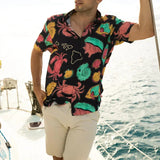 46481862983920|46481863049456|46481863082224|46481863147760|46481863213296|46481863278832|46481863344368