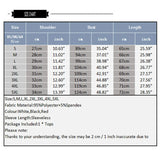 WIAOFELLAS  -  Men Tank Tops Patchwork O-neck Sleeveless Sexy Skinny Male Vests Summer 2025 Streetwear Fashion Men Clothing Tops S-5XL