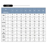 Wiaofellas  -  Men Pants Solid Color Button Joggers High Waist Casual Trousers Men Streetwear Loose Fashion Male Wide Leg Pants S-5XL