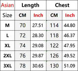 WIAOFELLAS  -  Niche Design Men's Two-piece Solid Color Drawstring Sleeved Hooded T-shirts Straight Wide Leg Loose Male Shorts