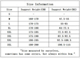 WIAOFELLAS  -  Vintage Striped Textured Lace-up Trousers Men Streetwear Fashion Loose Straight Pants Mens Spring Trendy Pleated Draped Bottoms