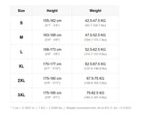 WIAOFELLAS  -  Fashionable Men's Autumn and Winter American High Street Jeans Loose Straight Wide Leg Drape Printed Versatile Pants