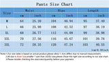 Wiaofellas  -  New Men's Casual Plaid Striped Straight-leg Pants High Street Fashion Corduroy Drawstring Trousers Y2K Retro Sweatpants