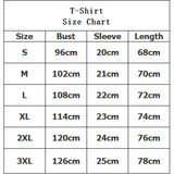Wiaofellas  -  Men's Ribbed V-Neck Polo Shirt Summer Breathe Slim Fit Short Sleeve T-Shirt Men Casual Business Fashion T-Shirt