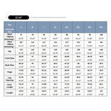 Wiaofellas  -  Men Pants Solid Color Joggers Loose Corduroy Drawstring Trousers Men Streetwear Fashion Casual Wide Leg Pants Men