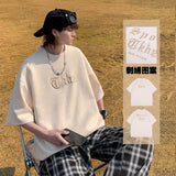 46479278964976|46479278997744|46479279030512|46479279063280|46479279096048|46479279128816|46479279358192|46479279423728|46479279456496