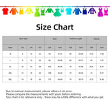 Wiaofellas  -  Men Short Sleeve Top High Elasticity V Neck Men's Summer Sports T-shirt with Quick Dry Sweat Absorption for Jogging Fitness Soft