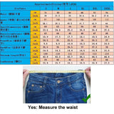 Wiaofellas  -  Fashion Classic Men's Jeans Blue Black Premium Loose Wide Leg Pants Business Casual Brand Men Pants Workwear Men Straight Jeans