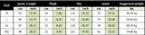 WIAOFELLAS  -  Korean Fashion Spring Autumn Solid Color Elastic Pockets Trousers Wide Leg Cargo Men's Clothing High Waisted High Street Pants