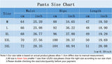Wiaofellas  -  New Men's Casual Side-Slit Denim Shorts Summer High Street Fashion Baggy Jorts Harajuku Hip Hop Y2K Blue Short Jeans