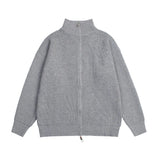 46787888644336|46787888677104|46787888709872|46787888742640|46787888906480|46787888939248