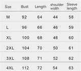 WIAOFELLAS  -  Autumn/Winter Men's Japanese Casual Loose Round Neck Pullover Sweater