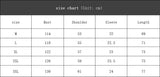 AWIAOFELLAS  -  merican Retro Studded Plaid Shirt Mens High Street Versatile Short Sleeved Loose Top Summer Fashion Streetwear Couple's Shirt