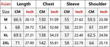 WIAOFELLAS  -  Niche Design Men's Hoodies Diamond Big Pcoket Zipper Contrast Color Casual Menswear Loose Hooded Male Sweatshirts