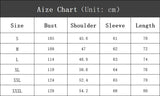 WIAOFELLAS  -  Men's Luxury Velvet Button-Down Shirt Loose Casual Tops Soild Dress Shirt For Party Daily Wear Spring Autumn Men's Velvet Shirts