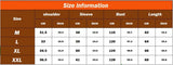 WIAOFELLAS  -  Winter Street Harajuku Mens Parkas Fleece Trendy Metal Label Silhouette Warm Cotton Jackets Zipper Loose Thickening Coats Male