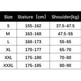 WIAOFELLAS  -  New Spring and Summer Fashion Hong Kong Style Split Wide Leg Casual Loose Fashion Brand Sports Straight Sleeve Men's Pants