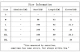 Wiaofellas  -  Vintage Pattern Knitted Mens Polo Shirt Summer Casual Short Sleeve Buttoned Lapel Polo Shirts Men Fashion Slim Fit Knit Polos