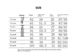 Wiaofellas  -  Autumn Casual Pants Men's British Slim Trousers Small Feet Trousers Korean Style Trendy Straight Nine-point Suit Pants Men