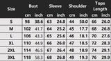 Wiaofellas  -  Knitted Pullovers Men Sweater Long Sleeve Sweaters O Neck Jumpers Loose Fit Slight Strech Autumn Solid Basics Casual