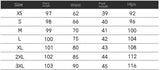 WIAOFELLAS  -  Men's Spring Autumn New Style Trendy Splicing Printed Pocket Fashion Versatile Loose Straight Tube Minimalist Casual Jeans