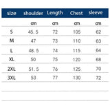 Wiaofellas  -  Men's Casual Fashion Solid Color Shirts Lapel Long Sleeve Thin Cardigan Spring Summer Beach Loose Button Shirt