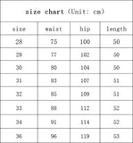 WIAOFELLAS  -  Mens Japanese Style Heavyweight Cargo Shorts Summer New Cotton Multi-Pocket Loose Shorts Streetwear Trendy Premium Pants Male