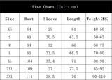 WIAOFELLAS  -  Summer Men's Polo Shirt Short Sleeve Quick Drying High Elasticity Tight Fitt Tops Running Training Slimming Coach Work Clothes